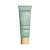 CAUDALIE INSTANT DETOX MASK 75ML
