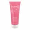 Caudalie Rose De Vigne Shower Gel 200ML 3 CAUDALIE ROSE DE VIGNE SHOWER GEL 200ML