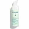 Caudalie Vinoclean Instant Foaming Cleanser 50ml 3 Caudalie Vinoclean Instant Foaming Cleanser