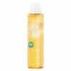 Caudalie Beautifying Suncare Oil SPF 30 150ml 4 Caudalie Beautifying Suncare Oil SPF 30