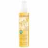 Caudalie Milky Sun Spray SPF 30 for Face & Body 150ml 3 Caudalie Milky Sun Spray SPF 30
