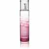 Caudalie The des Vignes Fresh Fragrance 50ml 4 Thé Des Vignes by Caudalie