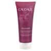 Caudalie The Des Vignes Shower Gel Body Shower Gel 200ml 3 Caudalie The des Vignes Shower Gel