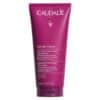 Caudalie The des vignes Body Lotion, 200ml 3 The Thé des Vignes Hyaluronic Nourishing Body Lotion