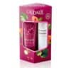 Caudalie The Des Vignes Hand and Nail Moisturizing Cream Plus Lip Conditioner 4 Thé des Vignes