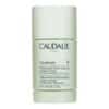 Caudalie Vinofresh Natural Stick Deodorant with Eucalyptus & Grape 50g 3 Caudalie Vinofresh Natural Stick Deodorant
