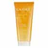 Caudalie Soleil Des Vignes Shower Gel 200ml 3 Caudalie Soleil Des Vignes Shower Gel 200ml
