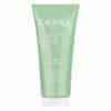 Caudalie Eau des Vignes shower gel