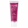Caudalie The des Vignes Hand and Nail Cream 50ml 4 Caudalie The des Vignes Hand and Nail Cream