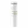 Caudalie Lip Conditioner 4,5gr 3 Caudalie Lip Hydration
