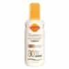 Carroten Suncare Spray Tan & Protect SPF30 200ml