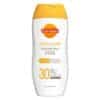 Carroten Suncare Protect & Care Milk SPF30 200ml 4 Carroten Suncare Protect & Care Milk SPF30 200ml