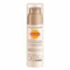 Carroten Suncare Face Cream CC SPF50 50ml 3 Carroten Suncare Face Cream CC SPF50 50ml