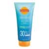 Carroten Moisturising Suncare Milk Aquavelvet SPF30 200ml 3 Carroten Moisturising Suncare Milk Aquavelvet SPF30 200ml