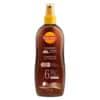 Carroten Suncare Oil Spray Summer Dreams SPF6 200ml 4 Carroten Suncare Oil Spray Summer Dreams SPF6 200ml