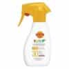Carroten Kid's Suncare Milk Spray SPF30 200ml 4 Carroten Kid's Suncare Milk Spray SPF30 200ml