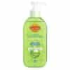 Carroten Cooling Gel After Sun 200ml 3 Carroten Cooling Gel After Sun 200ml