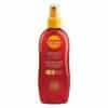 Carroten Protect & Care Haircare Spray 150ml 3 Carroten Protect & Care Haircare Spray 150ml