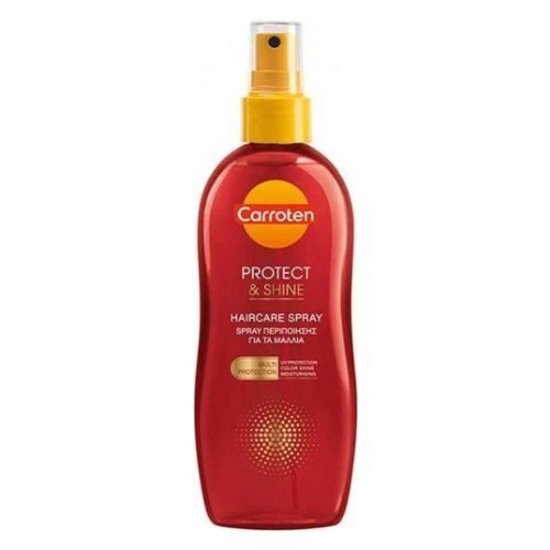 Carroten Protect & Care Haircare Spray 150ml