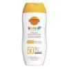 Carroten Kid's Suncare Milk SPF50 200ml 3 Carroten Kid's Suncare Milk SPF50 250ml