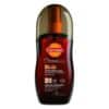 Carroten Omega Care Suncare Oil SPF 20 125ml 3 Carroten Omega Care Suncare Oil SPF 20 50ml