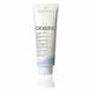 Dexeryl Emollient Cream 250ml 4 DEXERYL Emollient Cream 250ml