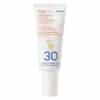 Korres Yoghurt Tinted Sunscreen Face Cream Spf 30 40 mL / 1.35 FL. OZ. 3 Korres Yoghurt Tinted Sunscreen Face Cream Spf 30