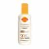 Carroten Suncare Spray Tan & Protect SPF20 200ml 4 Carroten Suncare Spray Tan & Protect SPF20 200ml