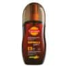 Carroten Oil Spray Superdry SPF6 125ml 3 Carroten Oil Spray Superdry SPF6 125ml