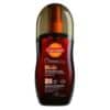 Carroten Omega Care Tan & Protect Oil SPF15 125ml 3 Carroten Omega Care Tan & Protect Oil SPF20 125ml