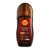 Carroten Omega Care Suncare Oil SPF30 125ml 4 Carroten Omega Care Suncare Oil SPF30 125ml