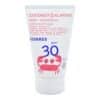 Korres Coconut + Almond Baby Sunscreen Face + Body SPF 30 100 mL / 3.38 FL. OZ. 4 Korres Coconut + Almond Baby Sunscreen Face + Body