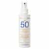 Korres Yoghurt Sunscreen Spray Emulsion Body + Face SPF 50 150 mL / 5.07 FL. OZ. 4 Yoghurt Sunscreen Spray Emulsion Body + Face SPF 50