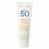 Korres Yoghurt Sunscreen Emulsion Body + Face SPF 50 250 mL / 8.45 FL. OZ. 4 Korres Yoghurt Sunscreen Emulsion Body + Face SPF 50