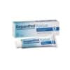 BAYER Bepanthol Cream 100gr