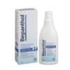 Bayer Bepanthol Body Lotion 200ml 4 BAYER Bepanthol Body Lotion 200ml