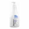 Bayer Bepanthol Lotion for Body 200ml 4 BAYER Bepanthol Body Lotion 200ml