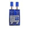 Phyto Phytolaque Vegetable Lacquer with Shellac Medium to Strong Fixation 2 x 100ml (blue) 3 Phyto Phytolaque Vegetable Lacquer with Shellac Medium to Strong Fixation 2 x 100ml