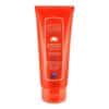 Phyto Phytoplage After-Sun Remoisturizing Shampoo 200ml