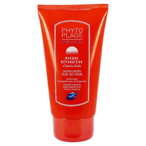 Phyto Phytoplage Masque Reparateur 125ml