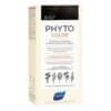 Phyto PhytoColor Permanent Hair Colour: 3 Dark Brown 3 Phyto PhytoColor Permanent Color - Hair Colour: 3 Dark Brown