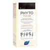 Phyto PhytoColor Permanent Hair Colour: 4 Brown 4 Phyto PhytoColor Permanent Hair Colour: 4 Brown