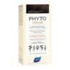Phyto PhytoColor Permanent Phyto PhytoColor Permanent Color - Hair Colour: 4.77 Deep Brown Chestnut 3 Phyto PhytoColor Permanent Color - Hair Colour: 4.77 Deep Brown Chestnut