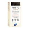 Phyto PhytoColor Permanent Color - Hair Colour: 5 Light Brown 3 Phyto PhytoColor Permanent Color - Hair Colour: 5 Light Brown
