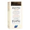 Phyto PhytoColor Permanent Color - Hair Colour: 5.3 Golden Light Chestnut 3 Phyto PhytoColor Permanent Color - Hair Colour: 5.3 Golden Light Chestnut