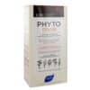 Phyto PhytoColor Permanent Color - Hair Colour: 5.35 Chocolate Light Chestnut 4 Phyto PhytoColor Permanent Color - Hair Colour: 5.35 Chocolate Light Chestnut