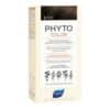 Phyto PhytoColor Permanent Color - Hair Colour: 6 Dark Blonde 3 Phyto PhytoColor Permanent Color - Hair Colour: 6 Dark Blonde