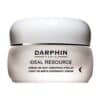 Darphin Ideal Resource Anti-Aging & Radiance Night Cream 50ml 4 Darphin Ideal Resource Anti-Aging & Radiance Night Cream 50ml