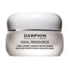 Darphin Ideal Resource Smoothing Retexturizing Radiance Cream Normal to Dry Skins 50ml 3 Darphin Ideal Resource Smoothing Retexturizing Radiance Cream Normal to Dry Skins
