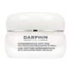 Darphin Age-Defying Dermabrasion 50ml 3 Darphin Age-Defying Dermabrasion 50ml